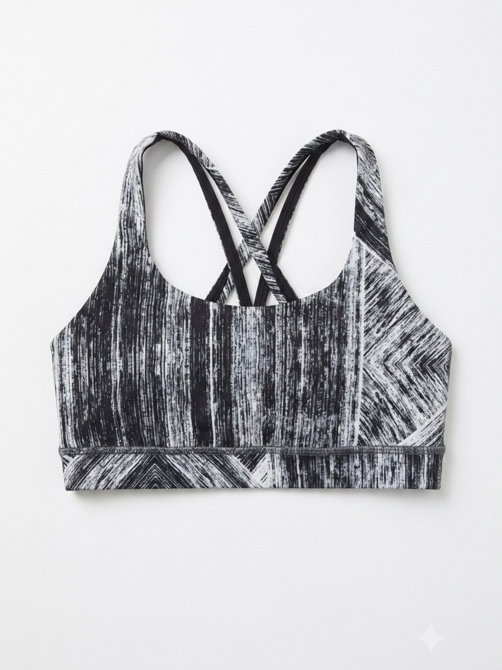Lululemon Energy Sport Bra